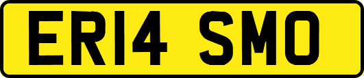ER14SMO