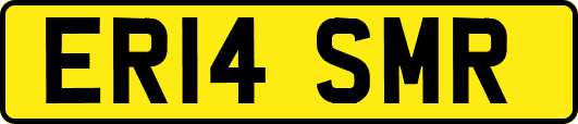 ER14SMR