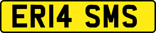 ER14SMS