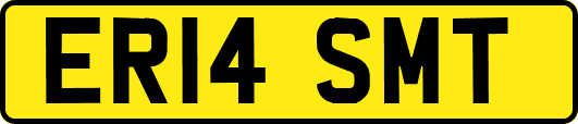 ER14SMT