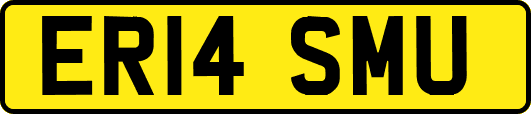 ER14SMU