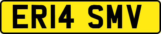 ER14SMV