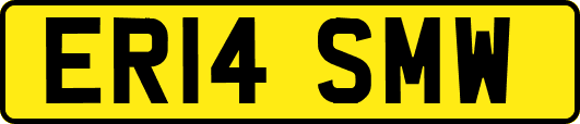 ER14SMW
