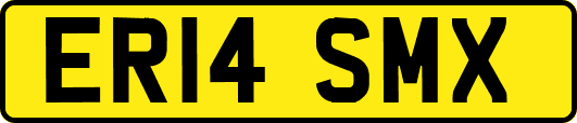 ER14SMX