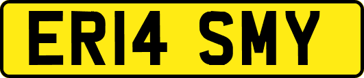 ER14SMY