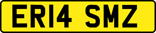 ER14SMZ