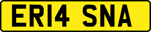 ER14SNA