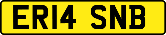 ER14SNB