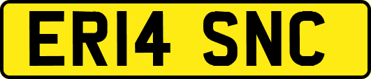 ER14SNC