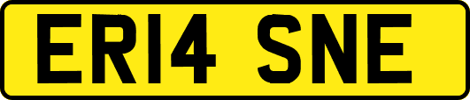ER14SNE
