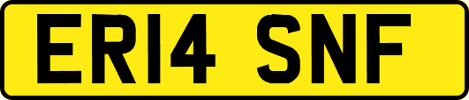 ER14SNF