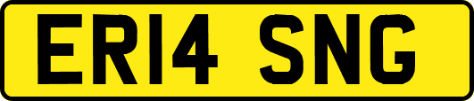 ER14SNG