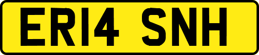 ER14SNH