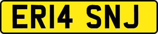 ER14SNJ