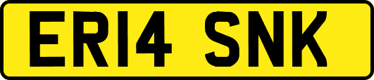 ER14SNK