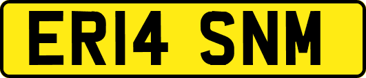 ER14SNM