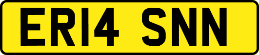 ER14SNN