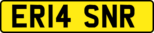 ER14SNR