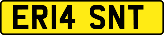 ER14SNT