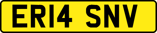 ER14SNV