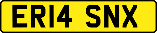 ER14SNX
