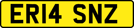 ER14SNZ