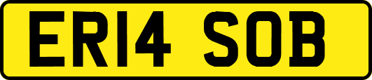 ER14SOB