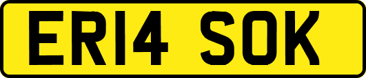 ER14SOK