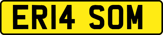 ER14SOM