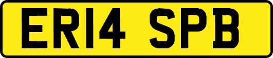 ER14SPB