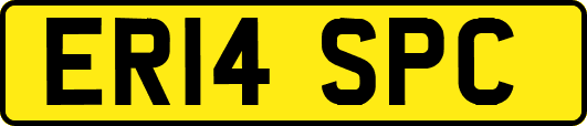 ER14SPC