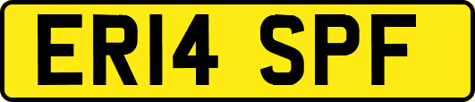 ER14SPF