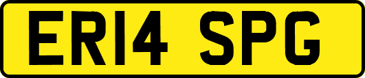 ER14SPG