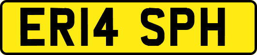ER14SPH