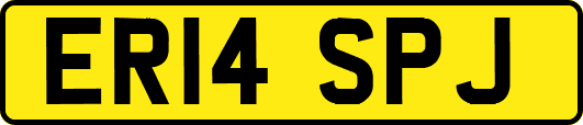 ER14SPJ
