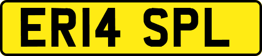 ER14SPL