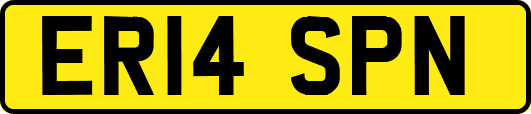ER14SPN