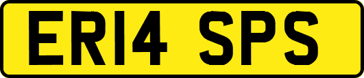 ER14SPS