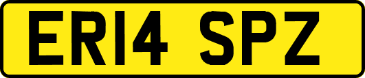ER14SPZ