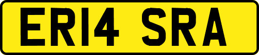 ER14SRA