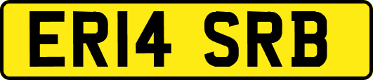 ER14SRB