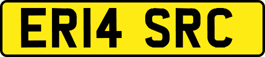 ER14SRC
