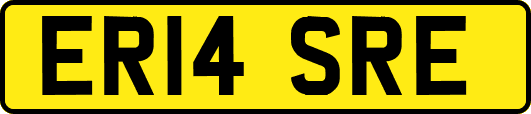 ER14SRE