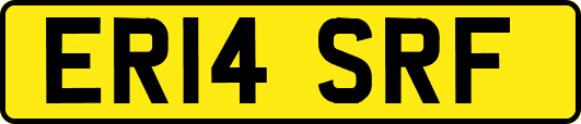 ER14SRF