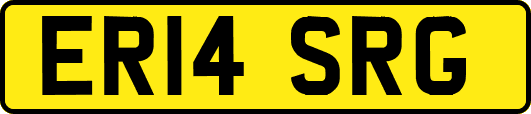 ER14SRG