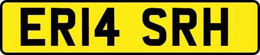 ER14SRH