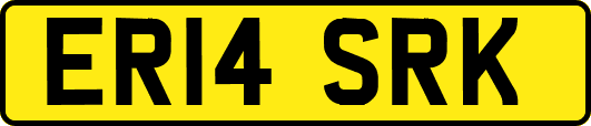 ER14SRK