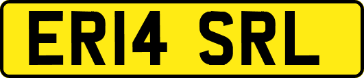 ER14SRL