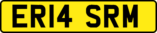 ER14SRM