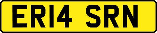 ER14SRN